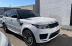 LAND ROVER - RANGE ROVER