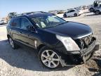 CADILLAC - SRX