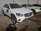 MERCEDES-BENZ - GLC-CLASS