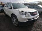 GMC - ACADIA