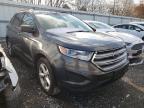 FORD - EDGE