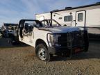 FORD - F350