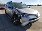 TOYOTA - RAV4