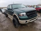 FORD - F-150
