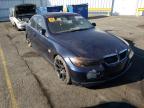 BMW - 3 SERIES