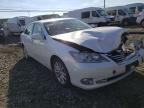 LEXUS - ES350