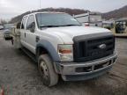 FORD - F550