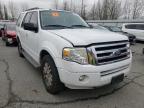 FORD - EXPEDITION