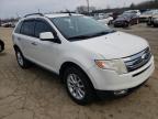 FORD - EDGE