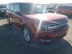 FORD - FLEX