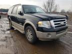 FORD - EXPEDITION