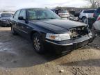 MERCURY - GRAND MARQUIS