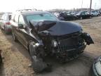 DODGE - DURANGO