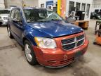 DODGE - CALIBER