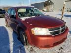 DODGE - AVENGER