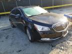 BUICK - LACROSSE