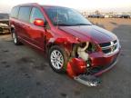 DODGE - GRAND CARAVAN