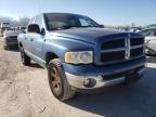 DODGE - RAM 1500