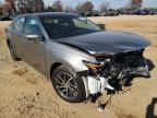 LEXUS - ES350