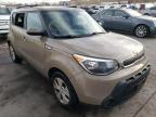 KIA - SOUL