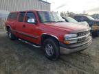 CHEVROLET - SILVERADO