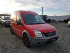 FORD - TRANSIT CONNECT