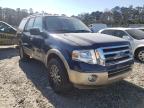 FORD - EXPEDITION