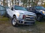 FORD - F350