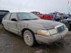 MERCURY - GRAND MARQUIS