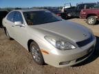 LEXUS - ES330