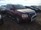 GMC - ENVOY