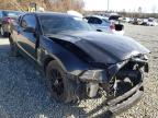 FORD - MUSTANG