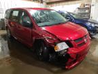 DODGE - GRAND CARAVAN