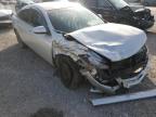 MAZDA - 6