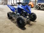 usados YAMAHA ATV