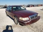 MERCURY - GRAND MARQUIS