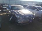 FORD - TAURUS