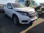 HONDA - HR-V