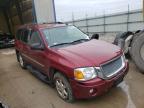 GMC - ENVOY