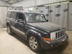 JEEP - COMMANDER