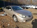 TOYOTA - SOLARA