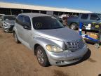 CHRYSLER - PT CRUISER