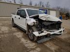 FORD - F-150