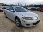 MAZDA - 6
