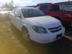 CHEVROLET - COBALT