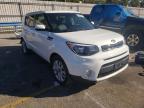 KIA - SOUL