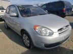 HYUNDAI - ACCENT