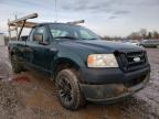 FORD - F150