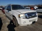 FORD - EXPEDITION