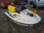 usados SEADOO JETSKI